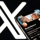 X adds Twitch to its advertising boycott lawsuit