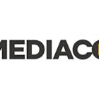MediaCo Breaks from the Competition and Reports Robust April-May Television and Radio Audience Growth in 2Q25