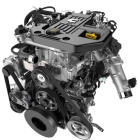 Cummins Launches Next Generation 6.7L Turbo Diesel Pickup Engine System for 2025 Ram Heavy Duty Trucks