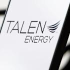Talen Energy and Amazon, Urban Outfitters: Trending Tickers