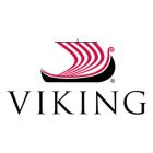 Viking Receives 2024 North America IPO of the Year Award by International Financing Review