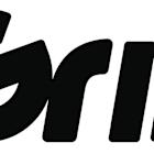 Grindr Appoints Veteran Public Company CFO and Audit Committee Chair Chad Cohen to Board of Directors