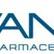 Vanda Pharmaceuticals and Anaptys Announce Exclusive Global License Agreement for Vanda to Develop and Commercialize Imsidolimab, an IL-36R Antagonist