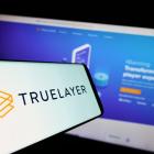 TrueLayer partners with Ryanair