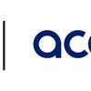 DXC Technology and Accelya Partner to Accelerate Airline Innovation and Enhance the Traveller Experience