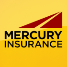 Wildfire Fallout: Mercury General's Stock Crashes 20% Amid Record-Breaking $20B Insurance Losses