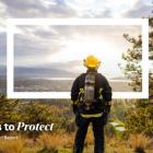 BCAA Reports Out on Programs to Defend Against Wildfires