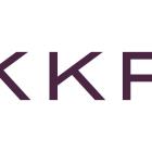 KKR Provides Global Accounts Receivable Facility to Weber LLC