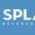 Splash Beverage Group, Inc. Secures Major Partnership with Sea World Parks & Entertainment