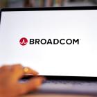 Broadcom Gains on Report That It’s Working With OpenAI