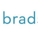 Dun & Bradstreet and IBM Collaborate to Bring Trustworthy Business Insights to Fuel Responsible Generative AI Solutions Powered by watsonx