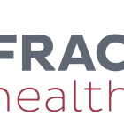 Fractyl Health Announces Pricing of Initial Public Offering