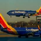 How Southwest's transformation plan caters to consumers