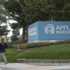 Applied Materials Gets DOJ Subpoena, Adding to Recent Scrutiny