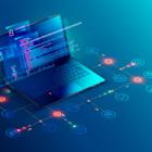 Datadog price target lowered to $136 from $162 at BTIG