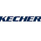 Skechers to Present at the Barclays Americas Select Franchise Conference on May 6th