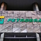 SLB secures integrated services contract for Petrobras’ offshore fields in Brazil