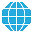 CME Group Inc (CME) Q1 2025 Earnings Call Highlights: Record Revenue and Volume Surge Amid ...
