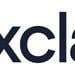 Exclaimer Announces Partnership with TD SYNNEX