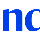 Opendoor Announces First Quarter of 2025 Financial Results