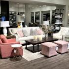 Ethan Allen Announces Plans to Open New Design Centers in Albuquerque, Louisville, and Watchung