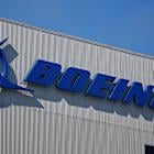 Boeing wants Trump to resolve its biggest legal problem