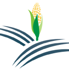 Farmland Partners Inc (FPI) Q3 2024 Earnings Call Highlights: Strategic Asset Sales and Special ...