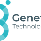 GeneType's Groundbreaking Saliva Test Transforms Early Disease Detection, Paving the Way for Personalized Wellness