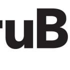 TruBridge Announces Two Directors to Join Its Board as a Part of Cooperation Agreements With Pinetree Capital and Ocho Investments