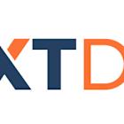 NextDecade Provides First Quarter 2025 Business Update