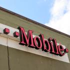 T-Mobile Stock Has Rallied. The Case for Taking Profits Now.