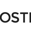 SoCalGas Supports Nostromo Energy's Installation of an Innovative Energy Storage Solution Designed to Enhance Grid Resilience and Lower Energy Expenses at Beverly Hilton and Waldorf Astoria Hotels