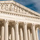 Supreme Court, in case involving TQL, again declines to review broker liability