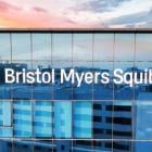 Bristol Myers Squibb Warns Near-Term Impact Due To Generics On 2025 Sales Forecast, Outlines $2 Billion In Additional Cost Cuts