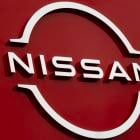 What happened to Nissan? And what happens next if a Honda merger is truly dead?