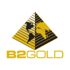 B2Gold Corp (BTG) Q3 2024 Earnings Call Highlights: Strong Cash Flow Amid Operational Challenges