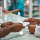 Vertex Pharmaceuticals Presents “Unprecedented” Data for T1D Cell Therapy Zimislecel, Shows Durable Benefit
