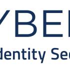 CyberArk Announces Strong First Quarter 2024 Results