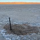 American Salars Lithium to acquire Cauchari Lithium Salar project in Argentina
