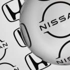 Honda and Nissan weigh a possible merger: Nissan stock surges