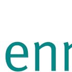 Genmab to Submit Supplemental Biologics License Application (sBLA) to U.S. Food and Drug Administration for Epcoritamab Plus Rituximab and Lenalidomide (R2) in Patients with Relapsed/Refractory Follicular Lymphoma (FL)