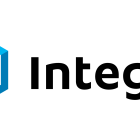 Integer to Participate in a Virtual Fireside Chat at the KeyBanc Life Sciences & MedTech Investor Forum