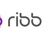 Ribbon Communications Inc. Reports First Quarter 2025 Financial Results