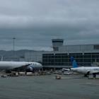 United Airlines' new rule could make people miss their flights