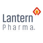 Lantern Pharma to Host & Participate in Two Public Webinars During October