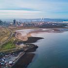 Expro Wins Well Test Contract for Major UK CCS Project