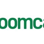 Zoomcar Announces Pricing of $9.15 million Private Placement