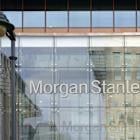 Morgan Stanley to Exit U.S. Options Market-Making Business