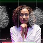 Groundbreaking New Data on Hologic’s AI-Powered Mammography Technology to Be Presented at SBI