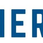 Mercer International Inc. Reports First Quarter 2025 Results and Announces Quarterly Cash Dividend Of $0.075